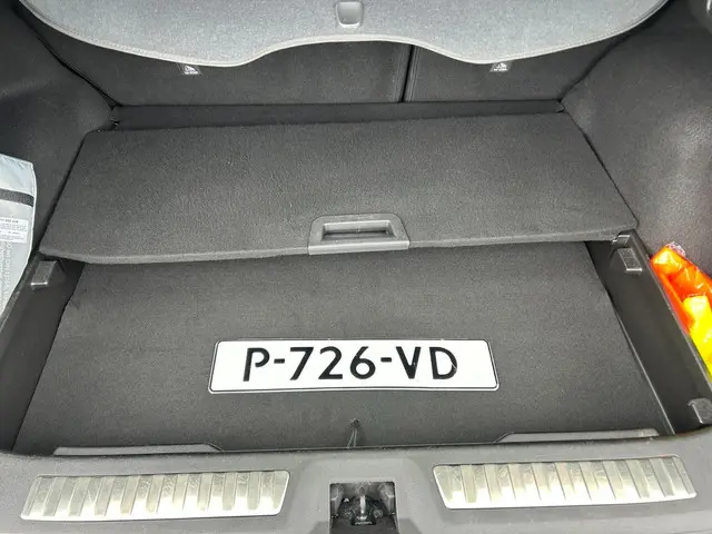Renault Kadjar 1.3 TCe Techno 2022 Benzine 8
