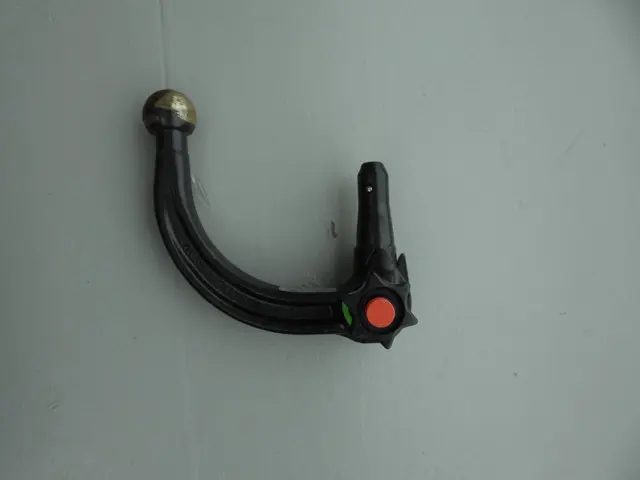 BMW 1 Serie 5-deurs 118i 2019 Benzine 36