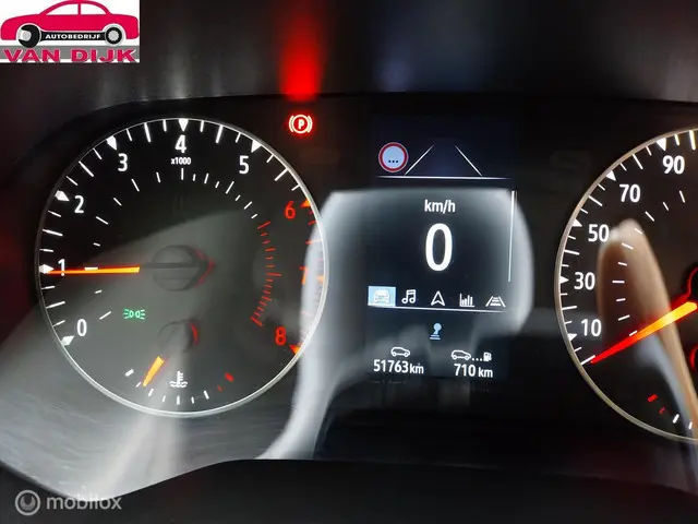 Renault Clio 1.0 TCe 90 Equilibre 2023 Benzine 15