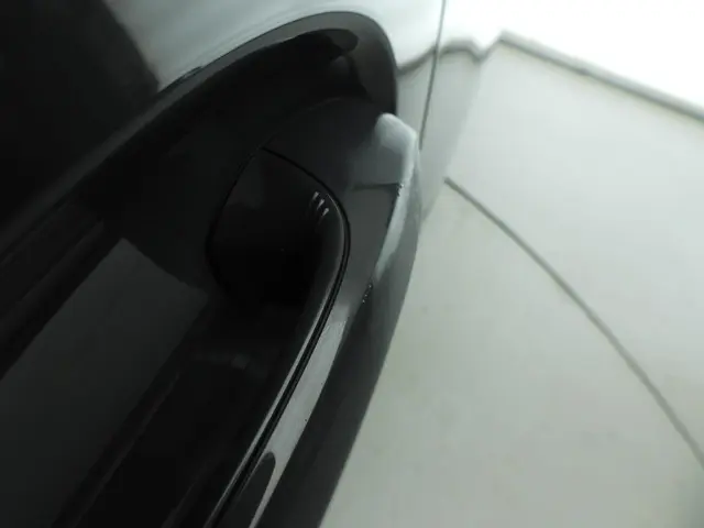 BMW 3 Serie Touring 330e 2024 Hybride Benzine 31