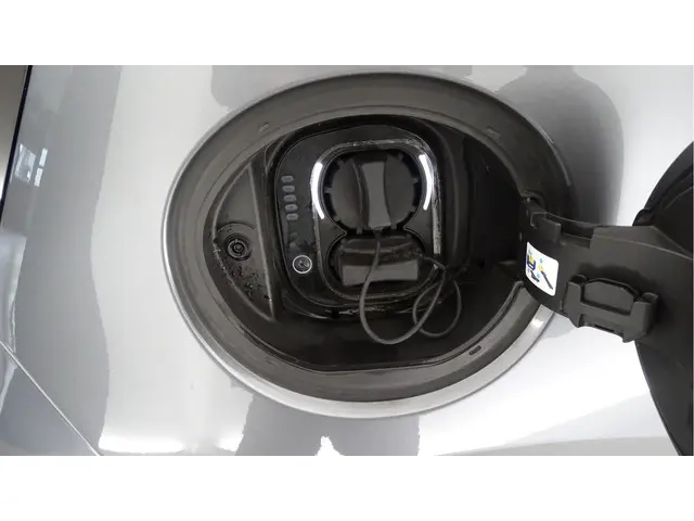 Fiat 500 Icon 42 kWh Long Range 2021 Elektrisch 38