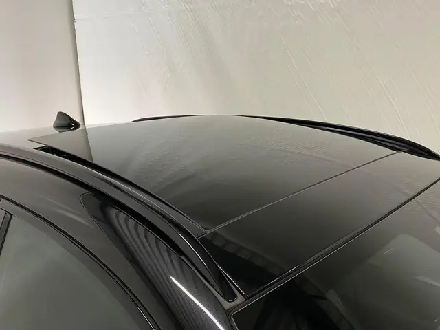 Alfa Romeo Stelvio 2.0 T AWD Veloce 2021 Benzine 4