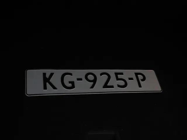 Volkswagen Golf 1.0 TSI Connected Series 2016 Benzine 34