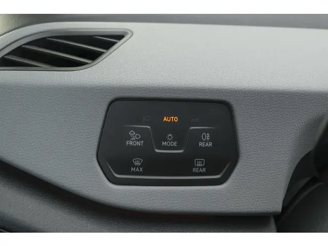 Volkswagen ID.3 204pk First Plus 2020 Elektrisch 22