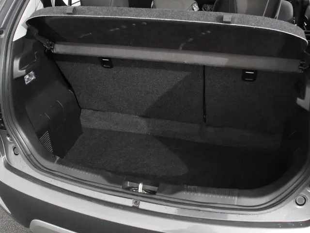 Suzuki Ignis 1.2 Club Dualjet MHEV 2022 Benzine 29