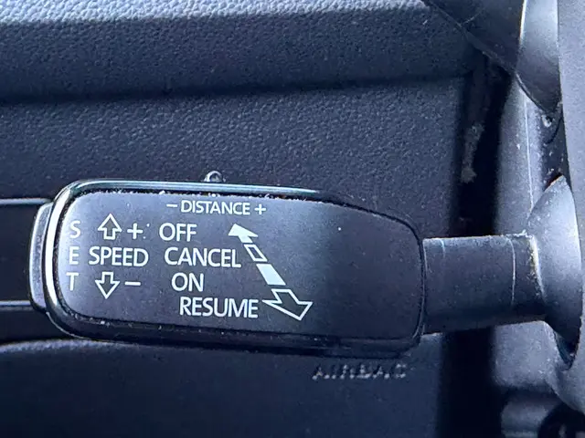 SEAT Leon ST 1.5 TSI FR 150PK Camera Led 2020 Benzine 23