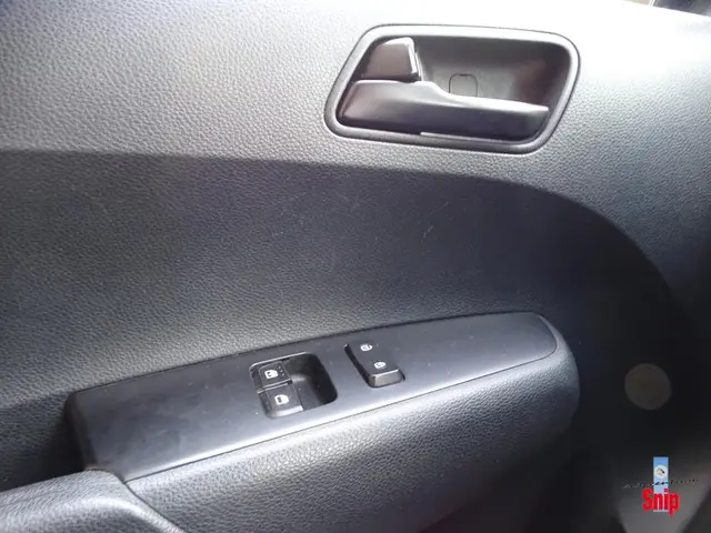 Kia Picanto 1.0 CVVT EconomyPlusLine 2019 Benzine 12