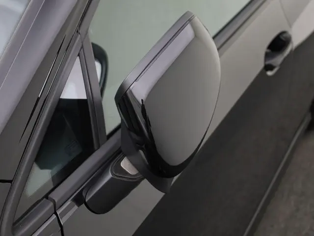 Volkswagen Golf 1.5e TSI 150PK R-Line DSG 2024 Benzine 31