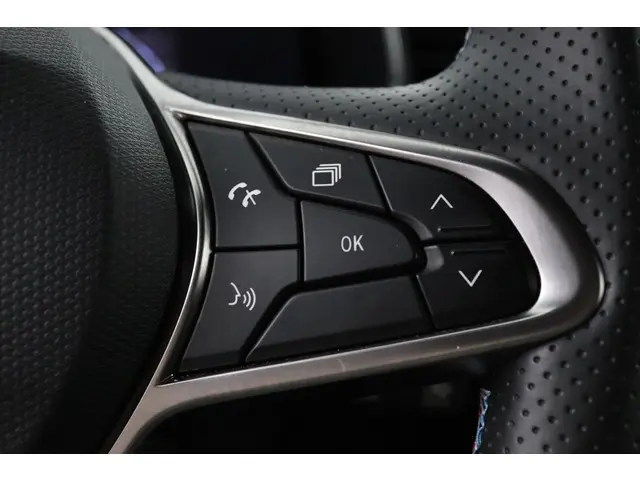 Renault Clio 1.0 TCe 90 GPF esprit Alpine 2024 Benzine 26