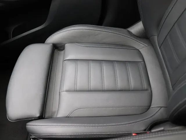 BMW iX3 80 kWh 2021 Elektrisch 21