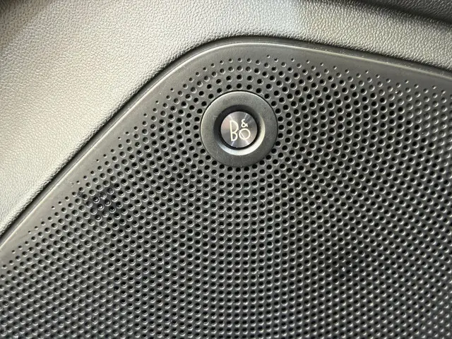 Ford Fiesta HB 1.0 EcoBoost Titanium 2018 Benzine 29