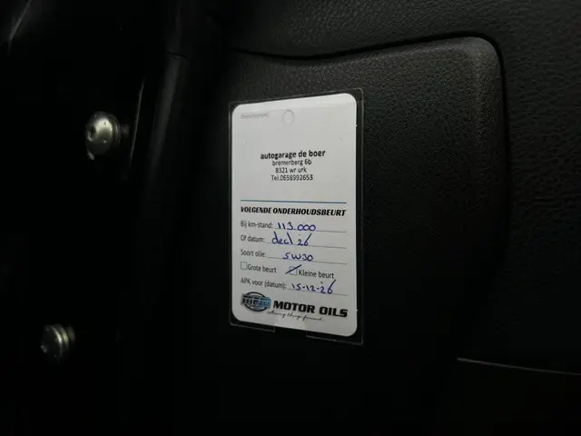 Toyota GT86 2.0 D-4S 2014 Benzine 12