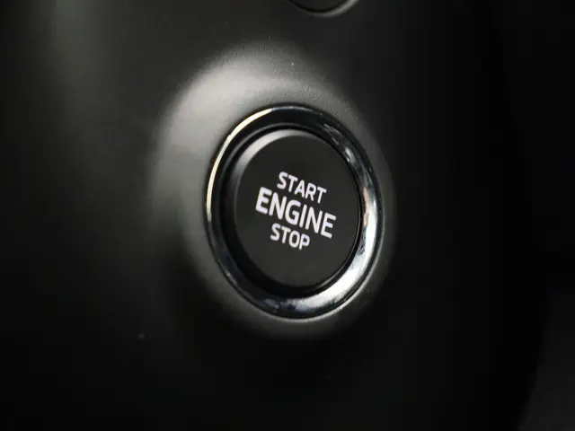 Škoda Karoq 1.5TSI/150PK ACT Sportline DSG 2025 Benzine 20