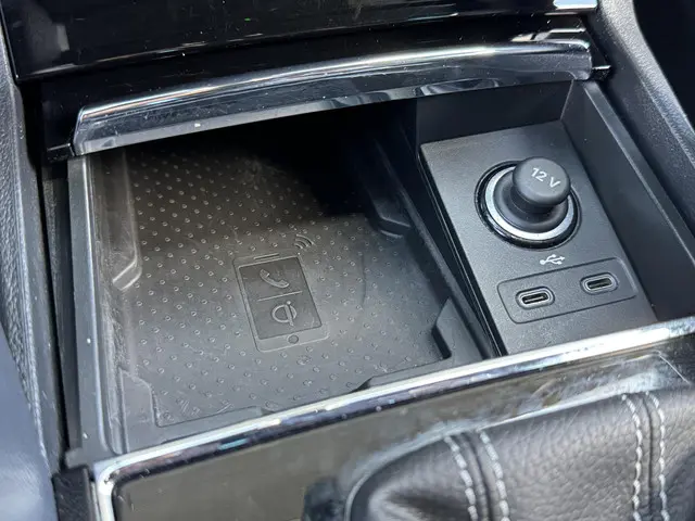 Škoda Karoq 1.5 TSI ACT SPORTLINE BUSINESS 2021 Benzine 23