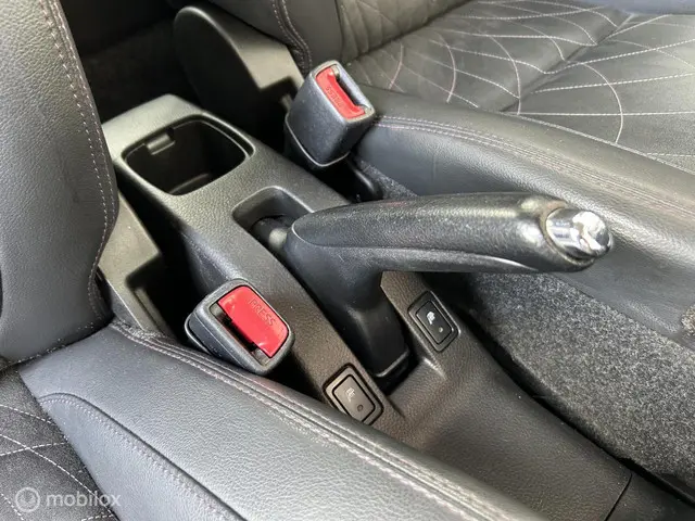 Suzuki Swift 1.2 Business Edition EASSS 2016 Benzine 17