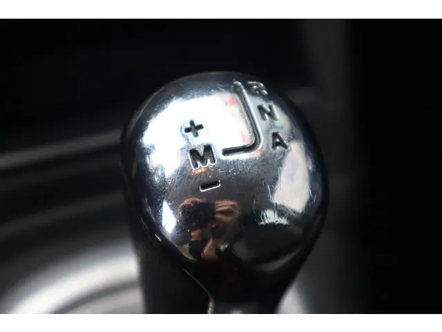 Citroën C3 Picasso 1.6 VTi Tendance 2012 Benzine 18