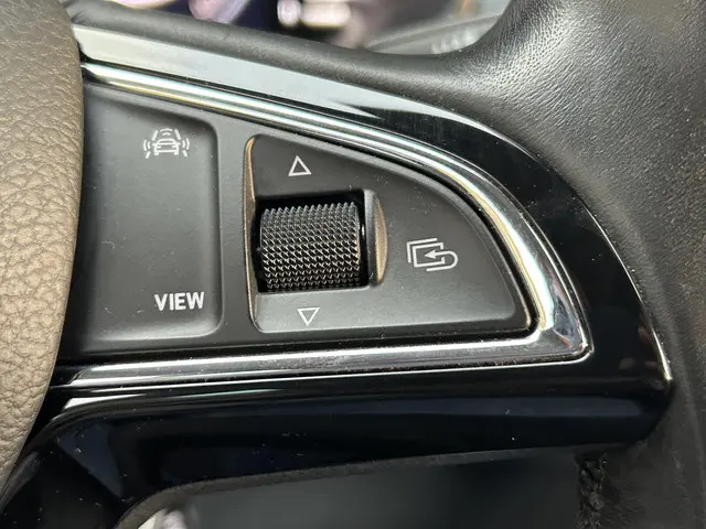 Škoda Kodiaq 1.5 TSI Business Edition 2020 Benzine 28