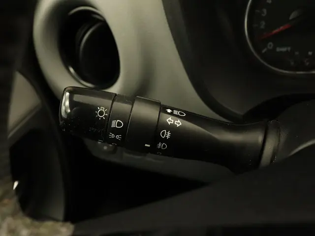 Toyota Yaris 1.0 VVT-i Trend 2017 Benzine 20