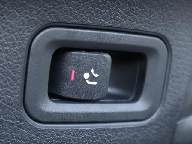 Mercedes-Benz EQA 250 AMG Line 67 kWh 2021 Elektrisch 9