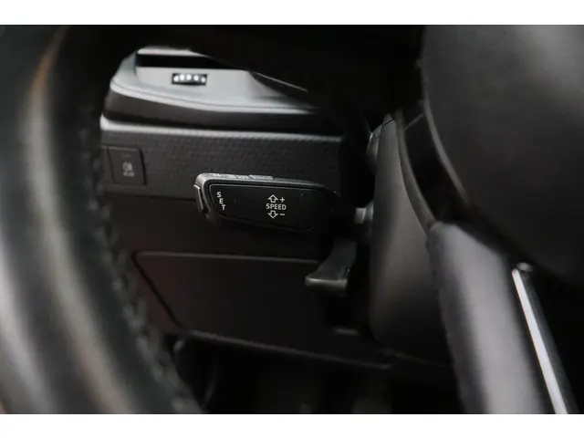 Audi A1 Sportback 25 TFSI epic 2020 Benzine 24