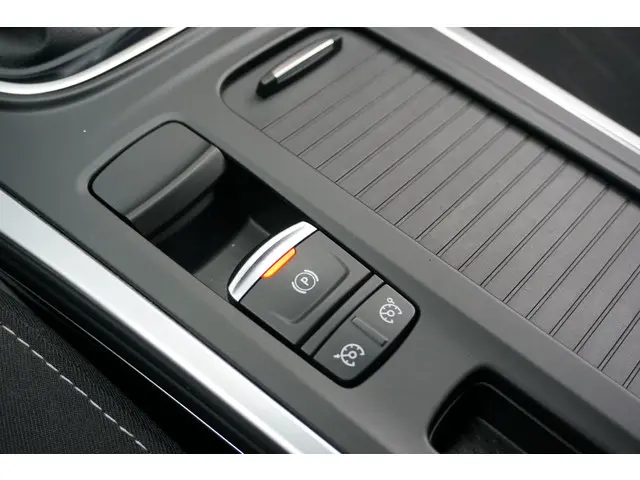 Renault Mégane Estate 1.3 TCe 2020 Benzine 29