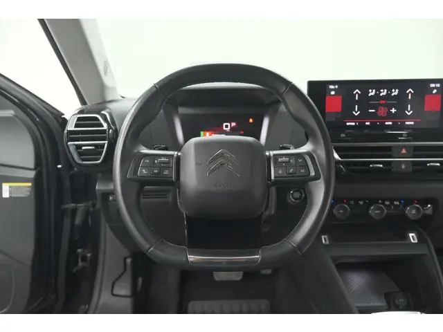 Citroën C4 Puretech 130 EAT8 Shine 2020 Benzine 30