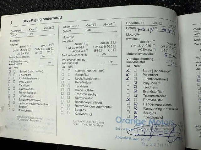 Opel Astra Sports Tourer 1.4 Turbo Cosmo 2013 Benzine 21