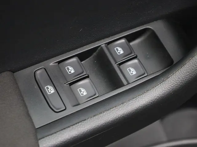 Škoda Fabia Combi 1.0TSI/110PK Style DSG 2019 Benzine 20