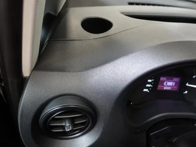 Mercedes-Benz Vito Lang 2021 Diesel 17