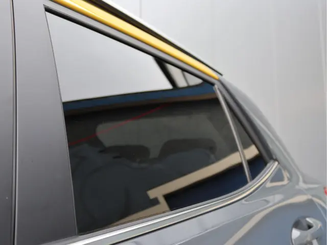 Kia Stonic 1.0 T-GDi MHEV GT-Line 2021 Hybride Benzine 15