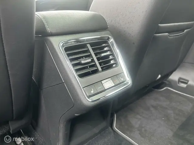 Škoda Enyaq iV 80 Sportline 2022 Elektrisch 19