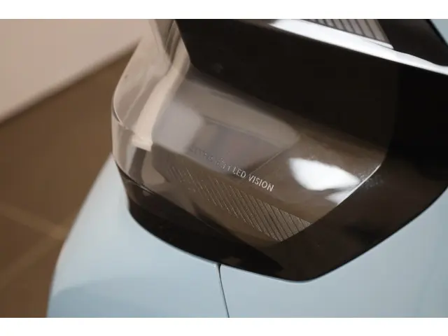 Citroën C3 Turbo 100 Max 2025 Benzine 14