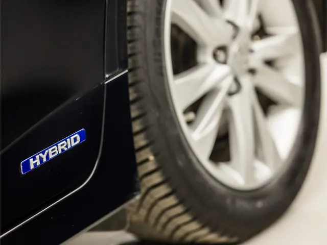 Lexus CT 200h 25th Edition 2015 Hybride Benzine 33