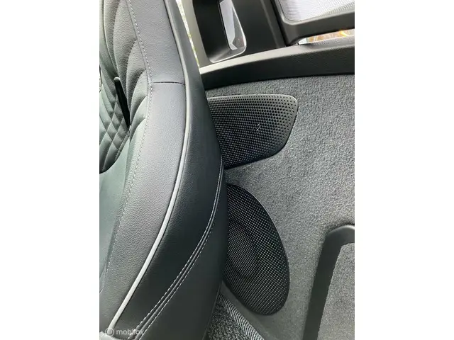 BMW Z4 Roadster M40i Business Edition Plus 2021 Benzine 22