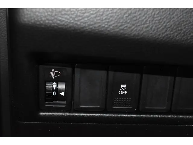 Suzuki Baleno 1.2 Exclusive 2016 Benzine 23