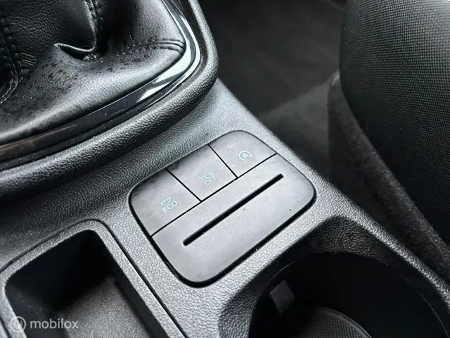 Ford Fiesta 1.1 Trend|NAVI|PDC|CRUISE|AIRCO 2017 Benzine 14