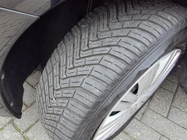 Volkswagen Polo 1.4 TDI Edition R 2015 Diesel 34