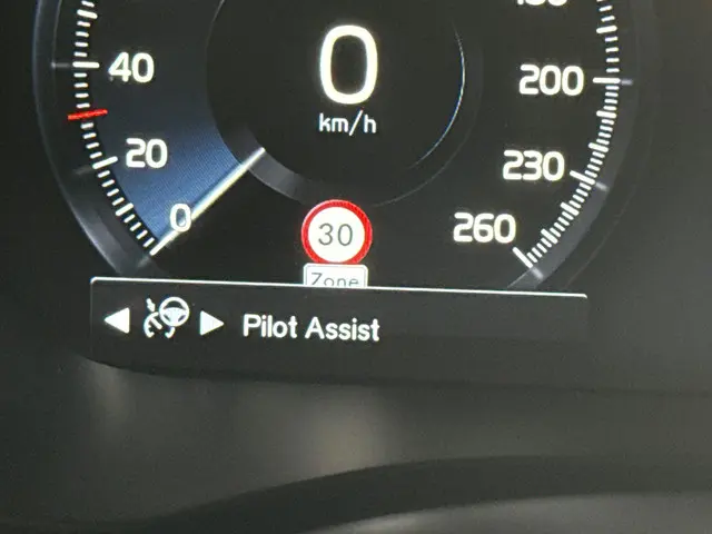 Volvo XC60 2.0 B4 Inscription 2021 Hybride Benzine 9