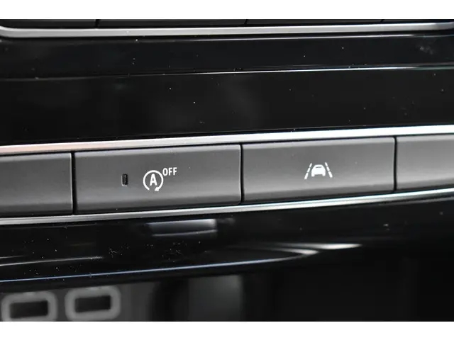 Renault Mégane Estate TCe 140 EDC Techno 2023 Benzine 26