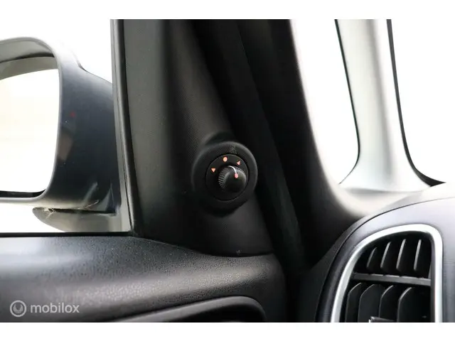Fiat 500L 0.9 TwinAir Lounge 2013 Benzine 27