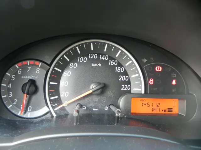 Nissan Micra 1.2 DIG-S Acenta 2013 Benzine 19