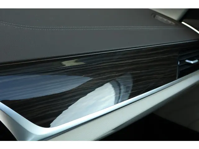BMW 5 Serie 520d High Executive 2017 Diesel 27