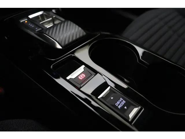 Peugeot e-208 EV E-Style 50 kWh 2023 Elektrisch 27