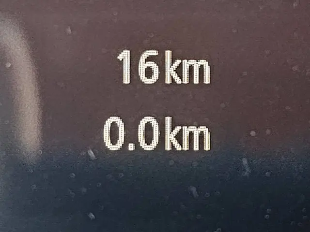 Renault Master 2.3 2024 Diesel 9