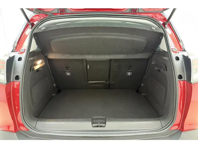 Opel Crossland 1.2 Turbo Ultimate 2024 Benzine 10