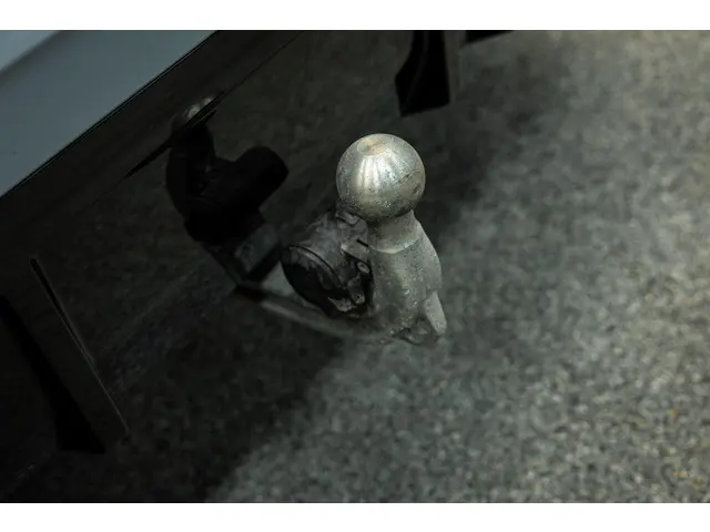 BMW 3 Serie M340i xDrive 2024 Benzine 17