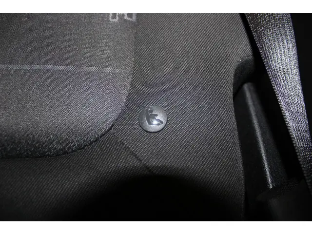 Opel Meriva 1.4 Berlin 2013 Benzine 7