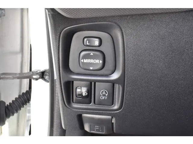 Citroën C1 VTi Shine 5 drs 2019 Benzine 13