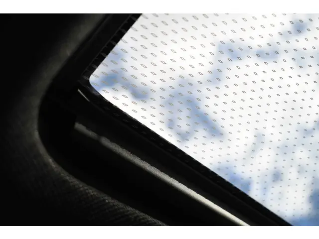 BMW X5 xDrive50e M-Sport 2023 Hybride Benzine 47