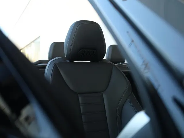 BMW 4 Serie Cabrio 420i High Executive 2024 Benzine 27